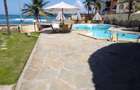 6 Bed Villa with En Suite at Nyali - 1