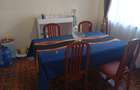 Furnished 2 Bed Apartment with En Suite at Near Sarit Centre - 3