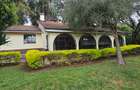 4 Bed House with En Suite at Loresho Road - 3