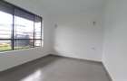 3 Bed House with En Suite at Mugutha - 12