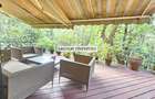 4 Bed House with En Suite in Loresho - 2