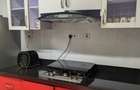 Serviced 3 Bed Apartment with En Suite at Church Road - 9