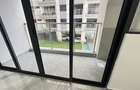 1 Bed Apartment with En Suite in Kilimani - 4