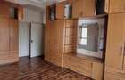 3 Bed Apartment with En Suite in Westlands Area - 5
