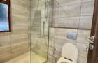Furnished 3 Bed Apartment with En Suite at General Mathenge - 10