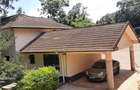 Commercial Property with Backup Generator in Lavington - 2