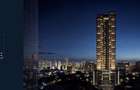 1 Bed Apartment with Swimming Pool at Muthithi Road - 3