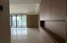 2 Bed Apartment with En Suite in Westlands Area - 13