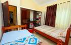 4 Bed House with Staff Quarters in Nyali Area - 16