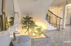 5 Bed House with En Suite in Syokimau - 7