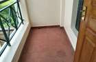 5 Bed Townhouse with En Suite in Lavington - 13