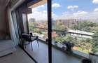 Furnished 2 Bed Apartment with En Suite in Lavington - 17