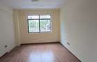 3 Bed Apartment with En Suite at Kileleshwa Kikambala Road - 8