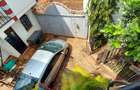 3 Bed House with En Suite at Kenyatta Road - 11