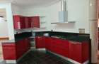 5 Bed House with En Suite at Off Glory Rd - 7