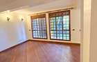 5 Bed House with En Suite at Eliud Mathu - 19
