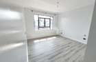 4 Bed House with En Suite in Runda - 12