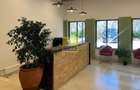 Office with Parking in Lavington - 4