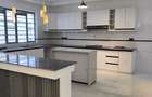 4 Bed House with En Suite in Ruiru - 6