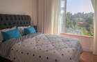 Serviced 2 Bed Apartment with En Suite in Westlands Area - 4