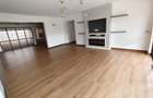 4 Bed Apartment with En Suite in Kileleshwa - 9