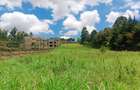 500 m² Residential Land at Ondiri - 10