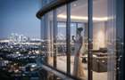 2 Bed Apartment with En Suite in Riverside - 2