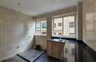 4 Bed Apartment with En Suite at General Mathenge Drive - 7