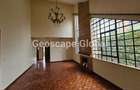 4 Bed Villa with En Suite in Kitisuru - 10