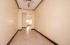5 Bed House with En Suite at Kenya School Of Law - 9
