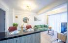 1 Bed Apartment with En Suite in Kilimani - 14