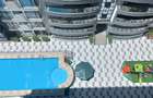 4 Bed Apartment with En Suite in Kileleshwa - 1