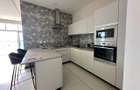 2 Bed Apartment with En Suite at Westlands - 10