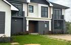 4 Bed Villa with En Suite in Kiambu Road - 5