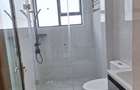 2 Bed Apartment with En Suite in Kileleshwa - 5