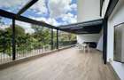 3 Bed Apartment with En Suite at Kilimani - 12