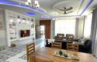 3 Bed House with En Suite at Bamburi - 8
