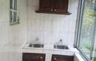 2 Bed House in Runda - 9