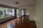 4 Bed Townhouse with En Suite in Kilimani - 3
