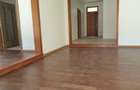 5 Bed Villa with En Suite in Lavington - 14