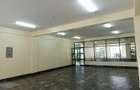 1,321 ft² Office in Westlands Area - 3