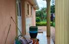 2 Bed House in Runda - 7