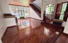 4 Bed Townhouse with En Suite in Lavington - 9