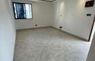 2 Bed Apartment with En Suite at 4Th Avenue Nyali - 8