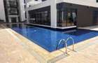 1 Bed Apartment with Swimming Pool in Lavington - 4