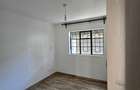 1 Bed Apartment with Borehole in Kilimani - 13