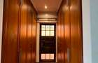 4 Bed Townhouse with En Suite in Spring Valley - 9