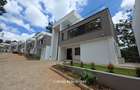 5 Bed House with Garden in Kitisuru - 2