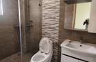 2 Bed Apartment with Swimming Pool in Kileleshwa - 14