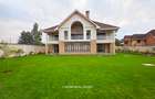 5 Bed House with Garden in Kiambu Road - 2